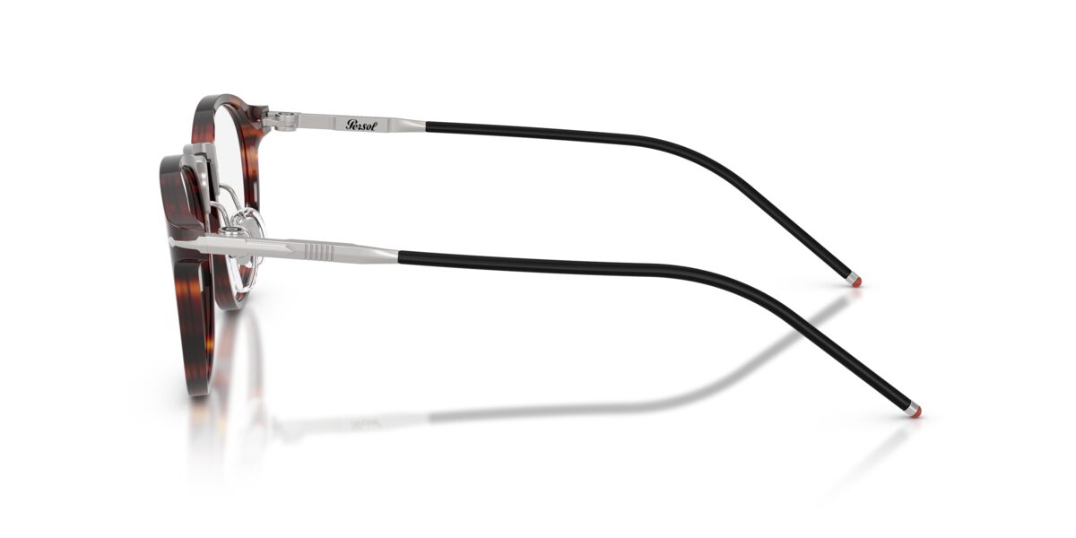 Persol PO3416V 24