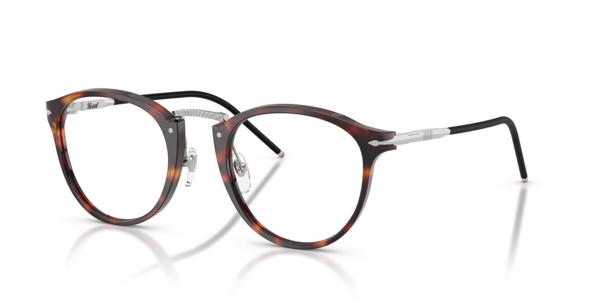 Persol PO3416V 24