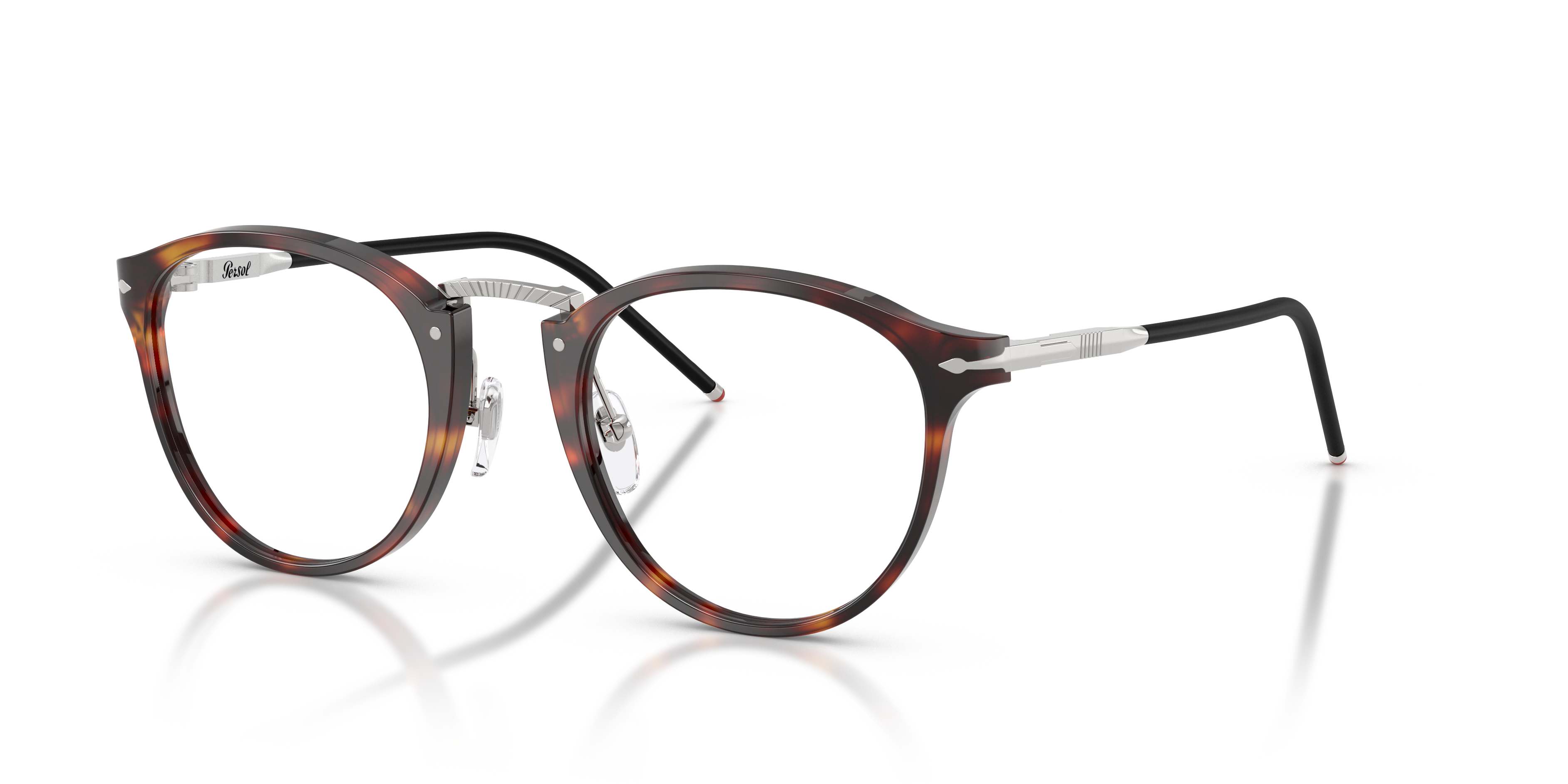 Persol PO3416V 24