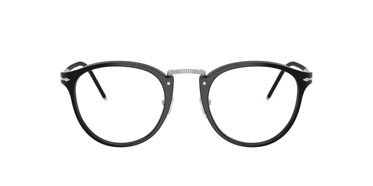 Persol PO3416V 95