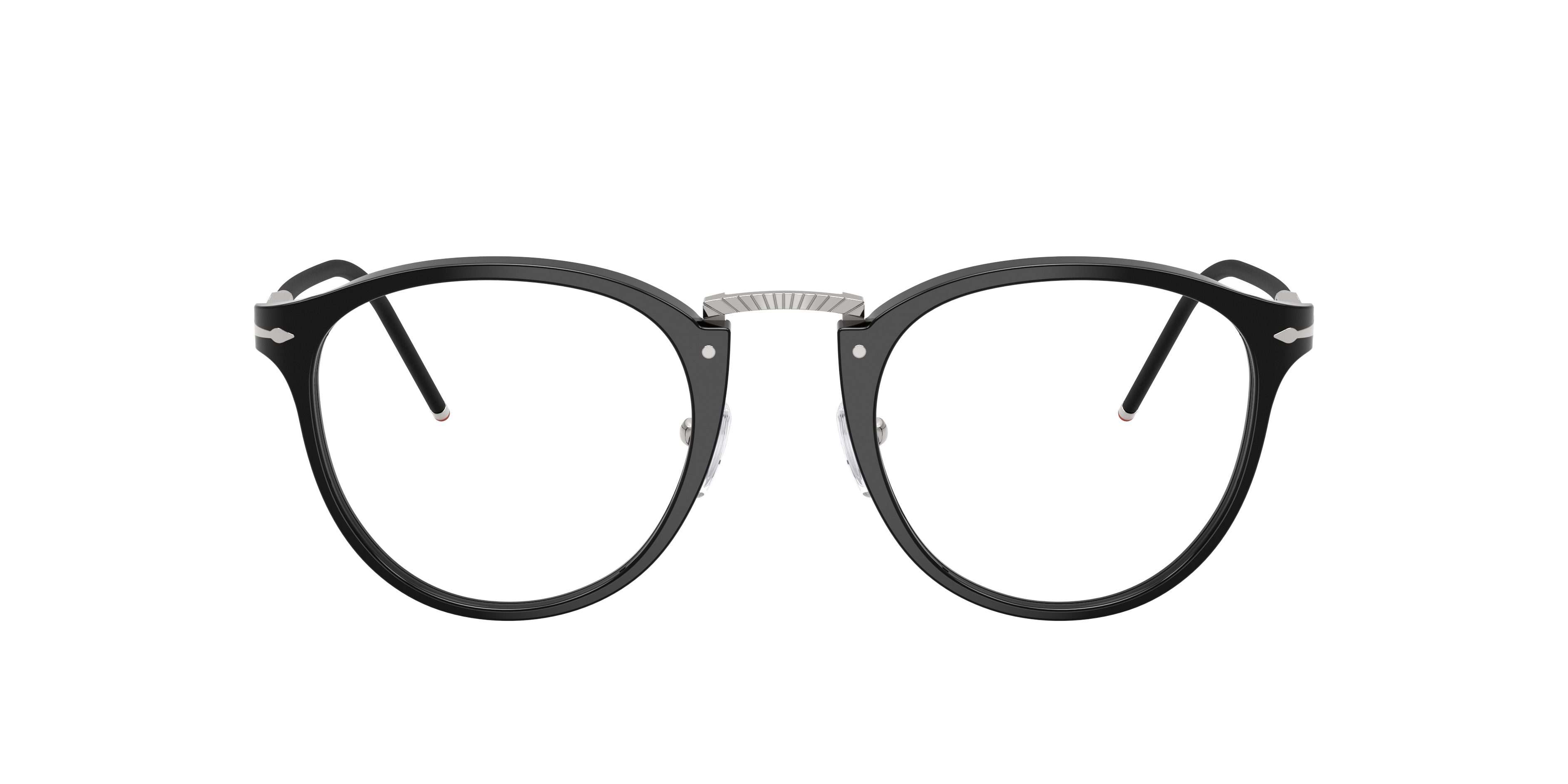 Persol PO3416V 95