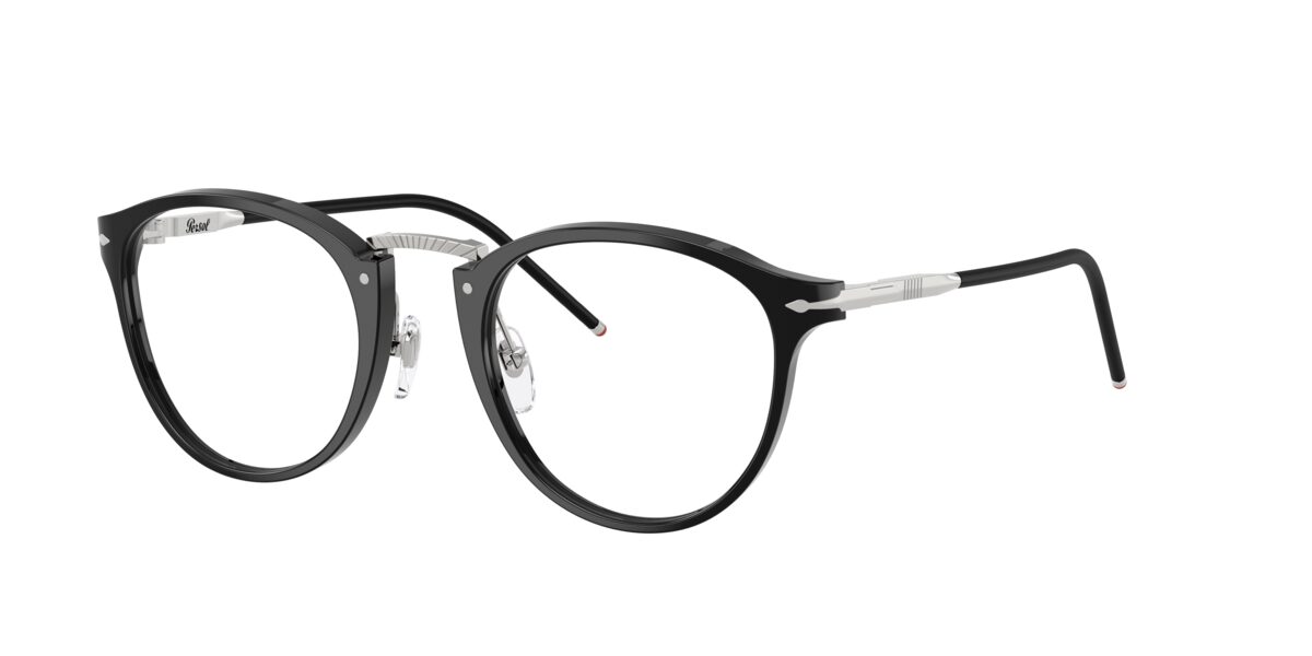 Persol PO3416V 95