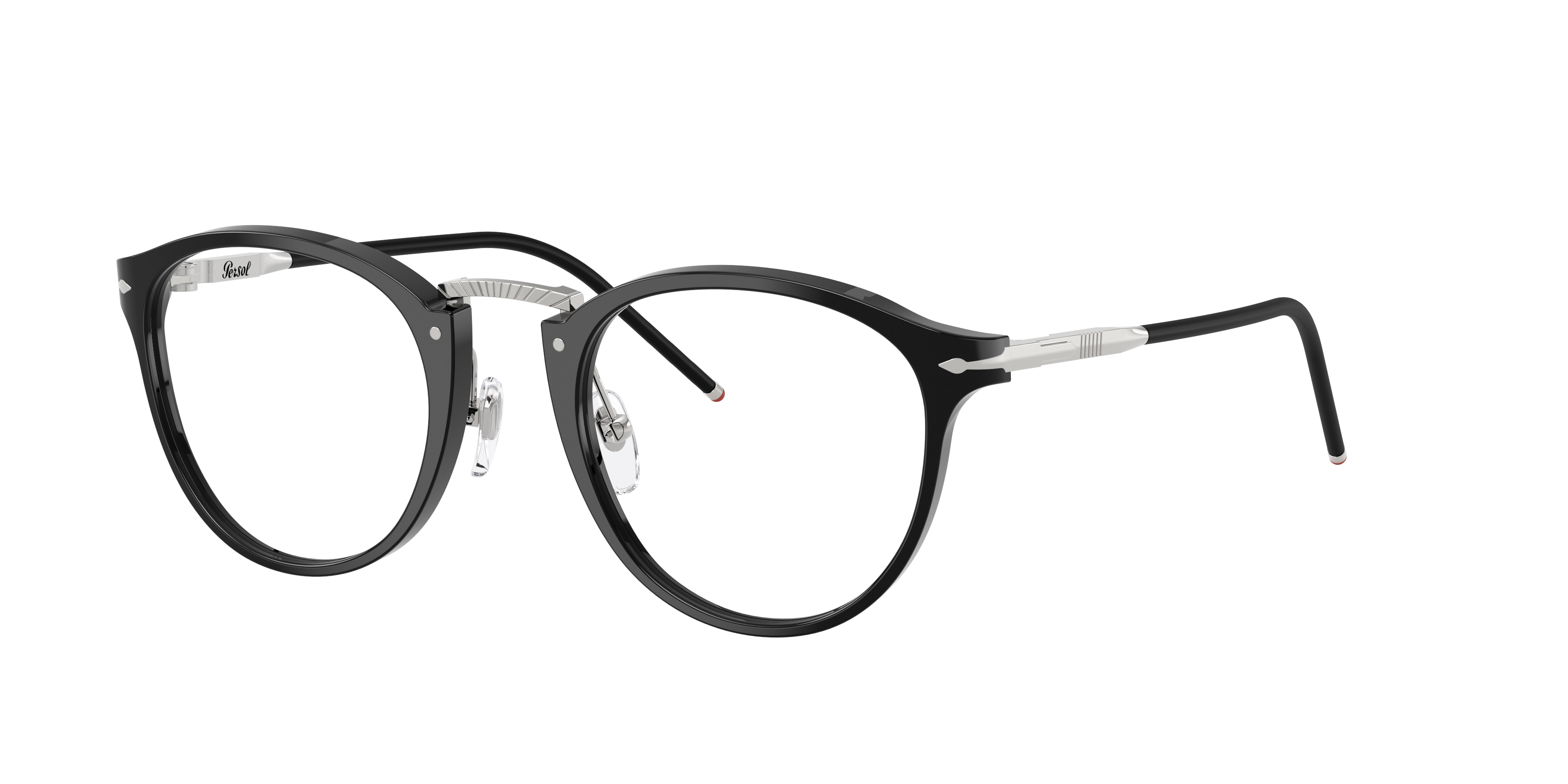 Persol PO3416V 95