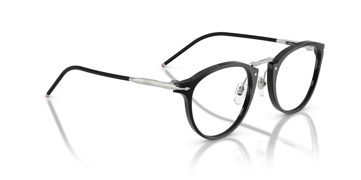 Persol PO3416V 95