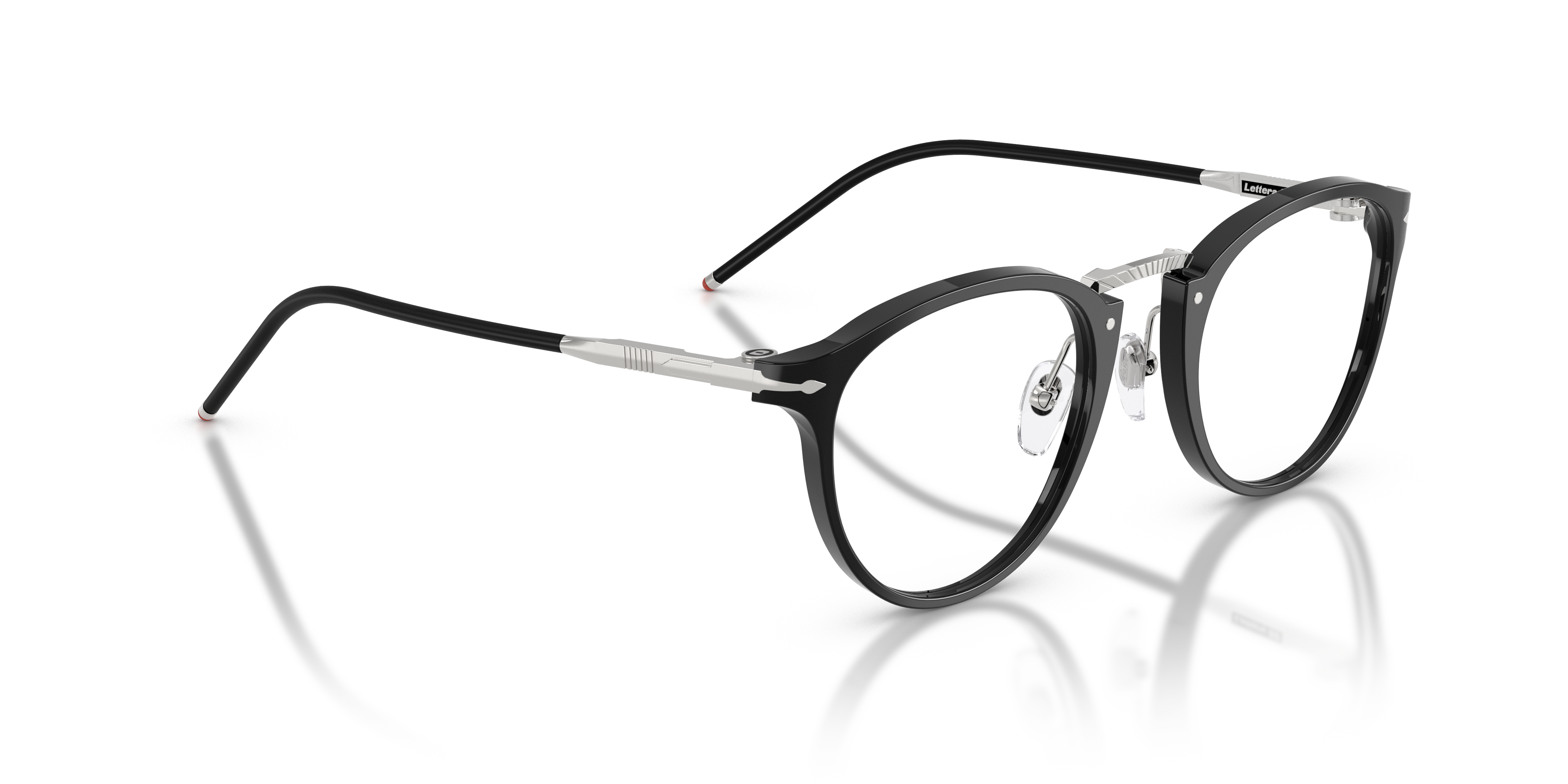 Persol PO3416V 95