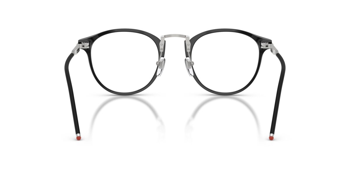 Persol PO3416V 95