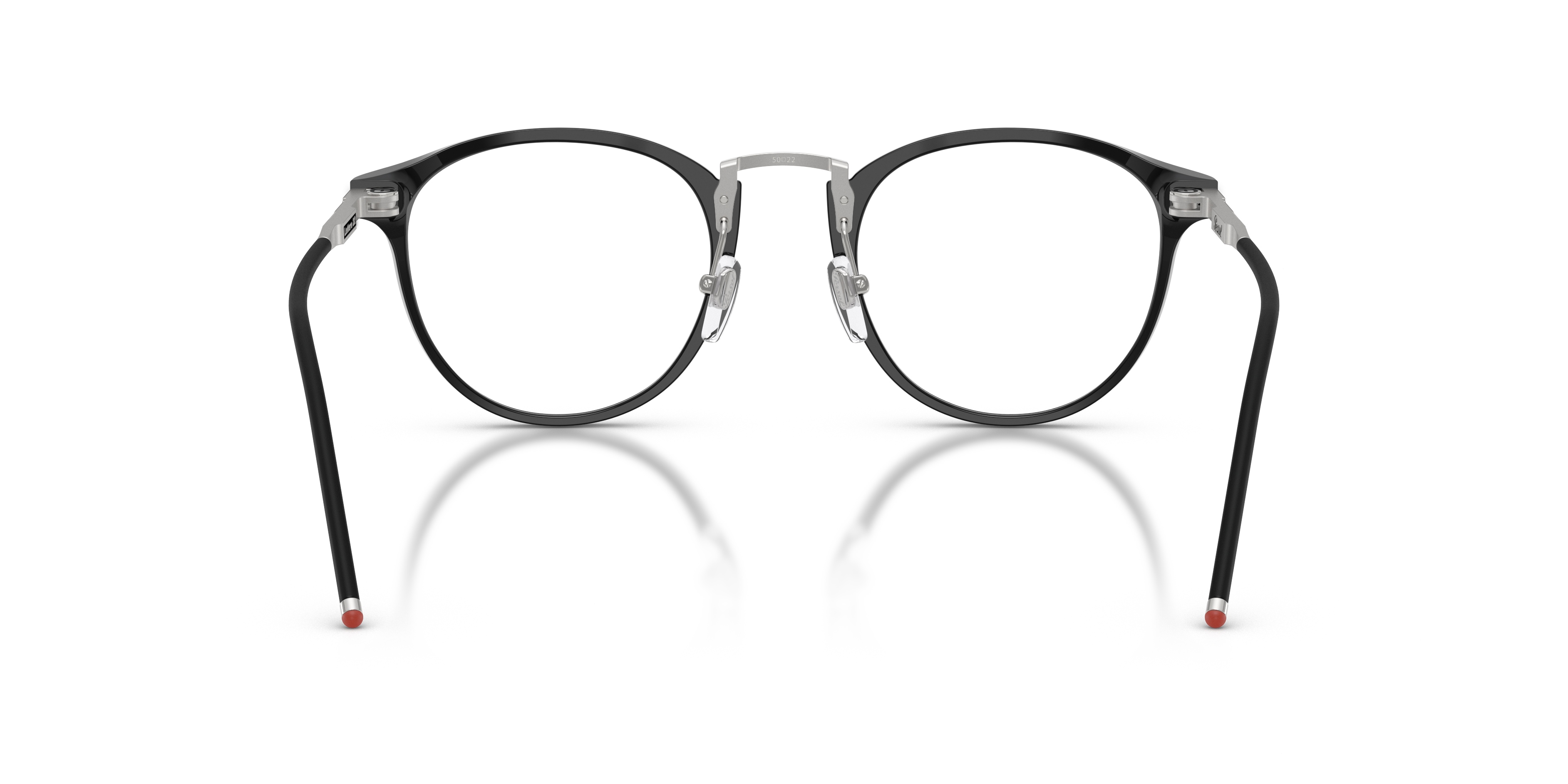 Persol PO3416V 95