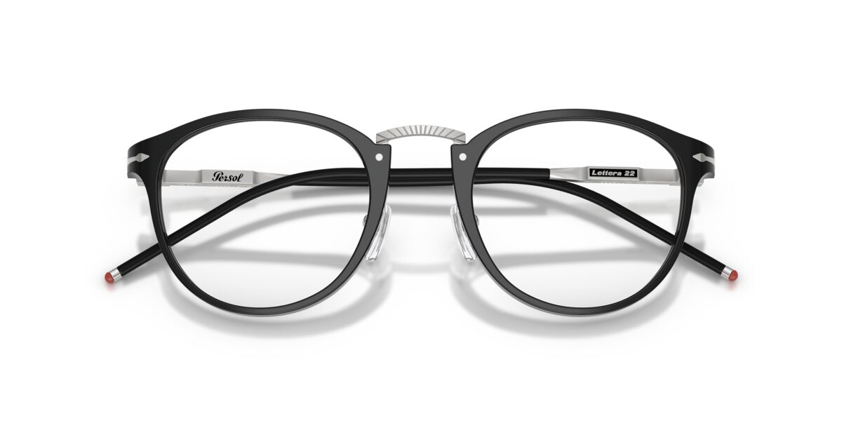 Persol PO3416V 95