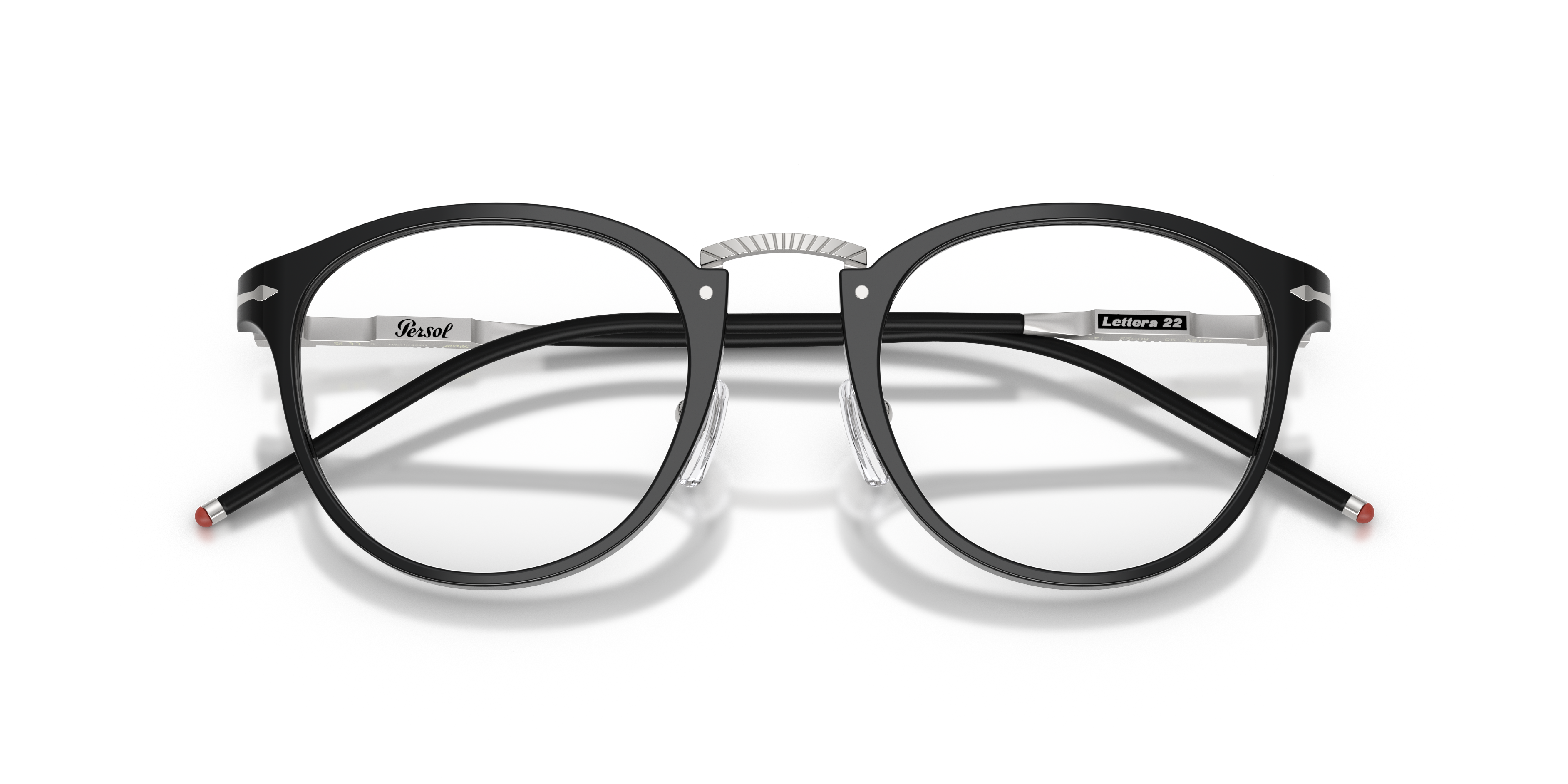 Persol PO3416V 95