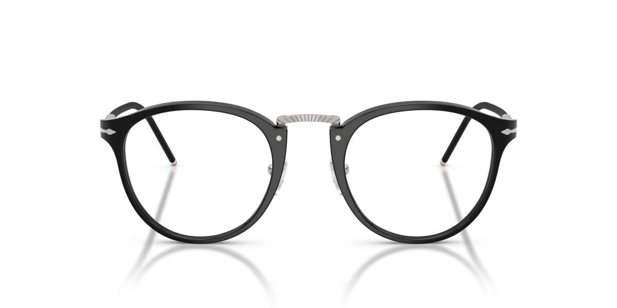 Persol PO3416V 95