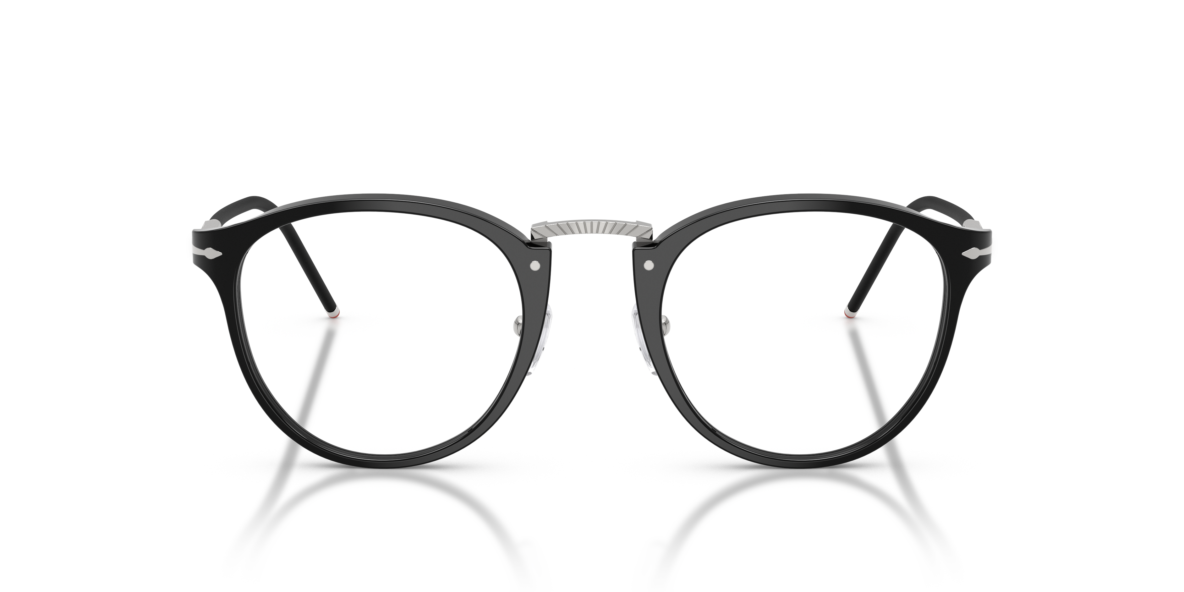 Persol PO3416V 95