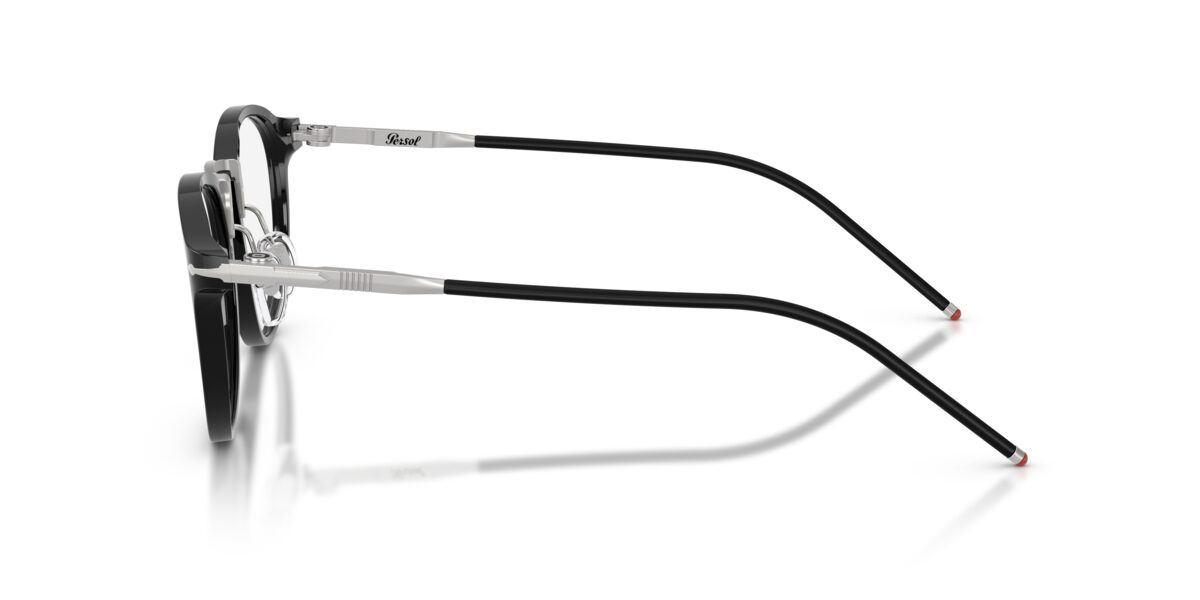 Persol PO3416V 95