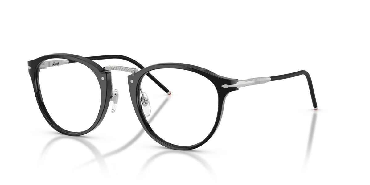 Persol PO3416V 95