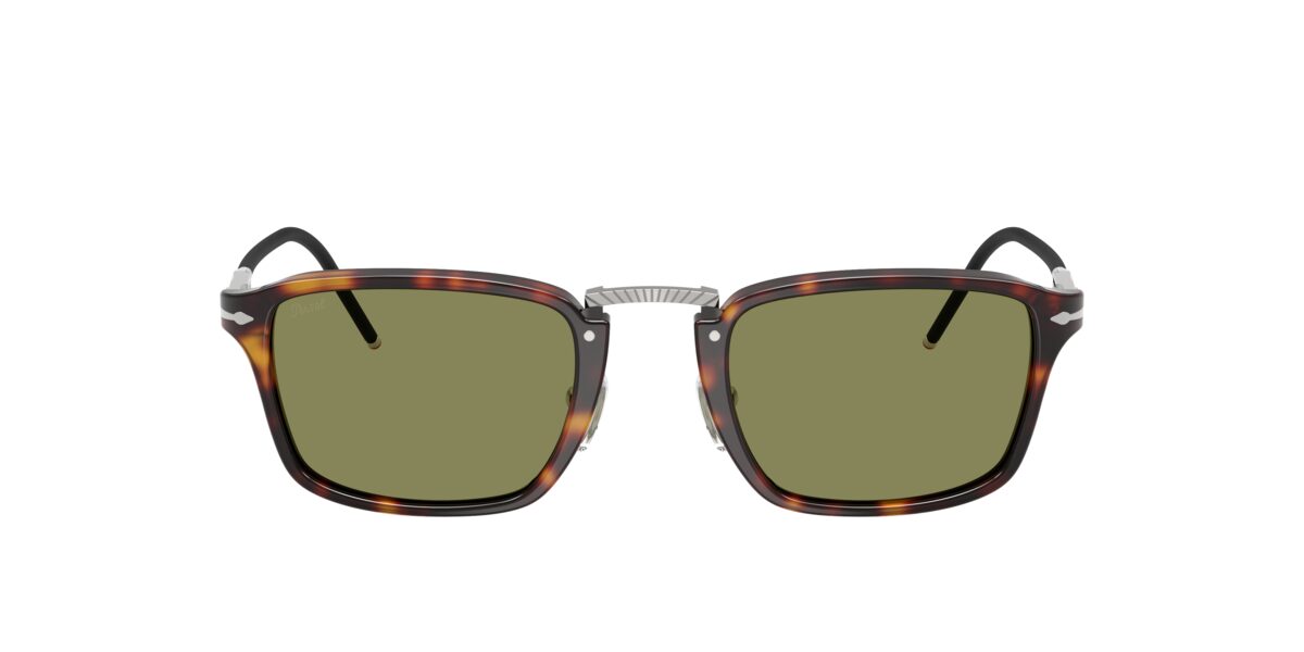 Persol PO3417S 24/4E