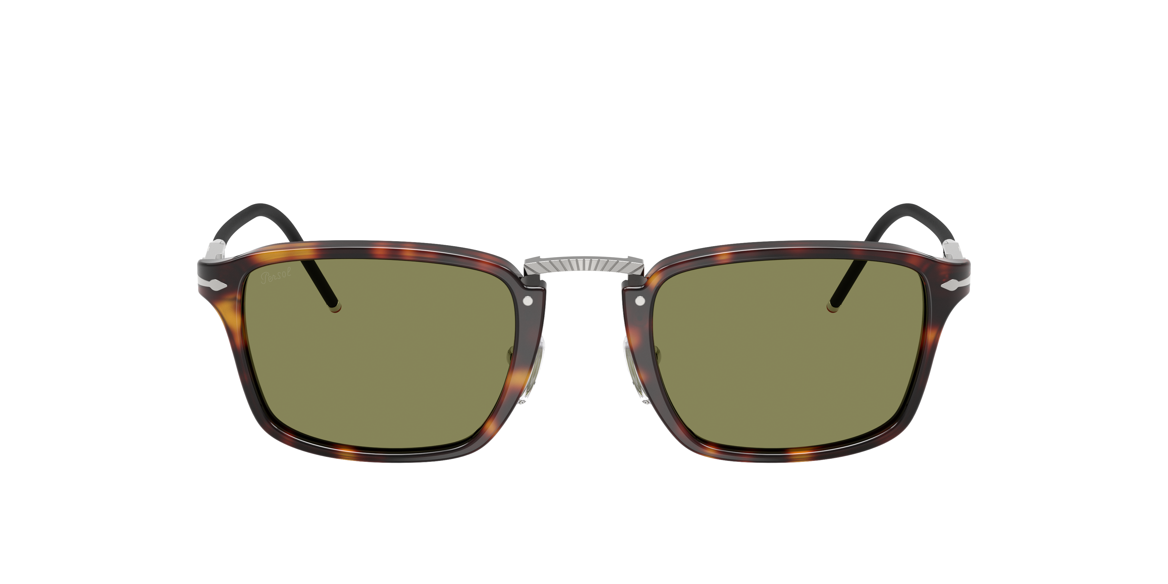 Persol PO3417S 24/4E