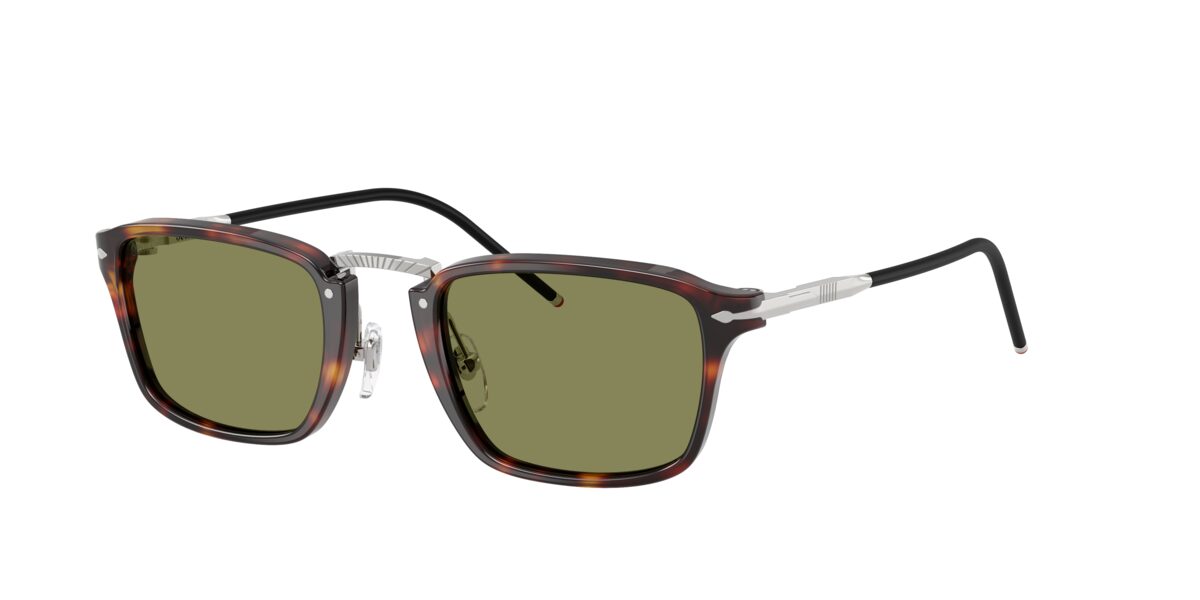 Persol PO3417S 24/4E