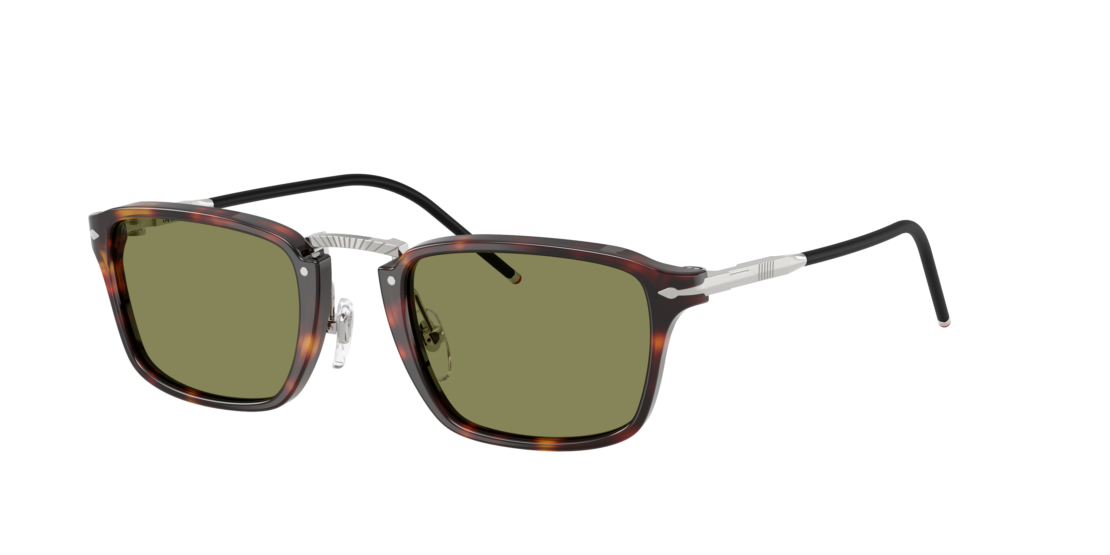 Persol PO3417S 24/4E
