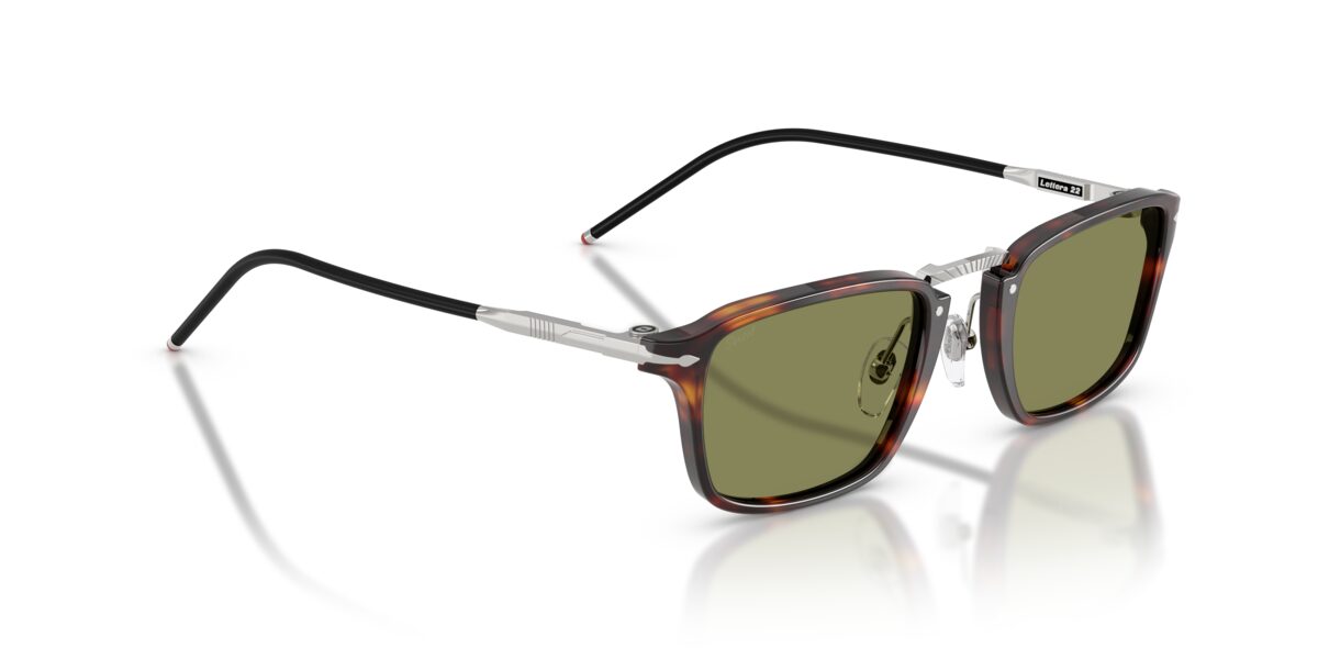 Persol PO3417S 24/4E
