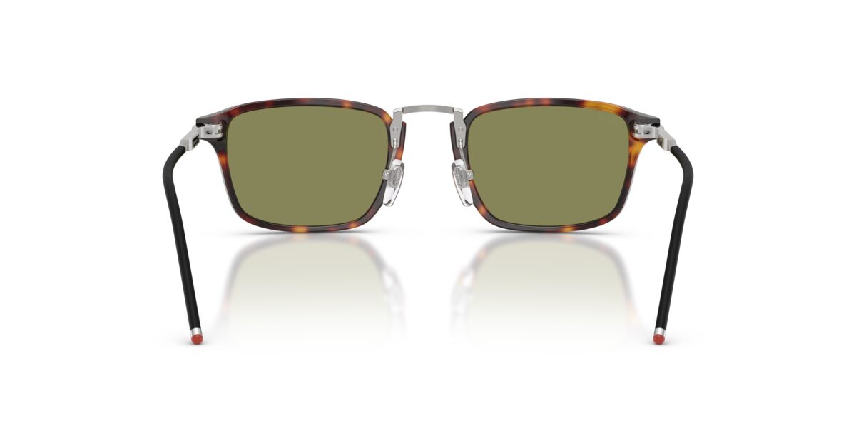 Persol PO3417S 24/4E
