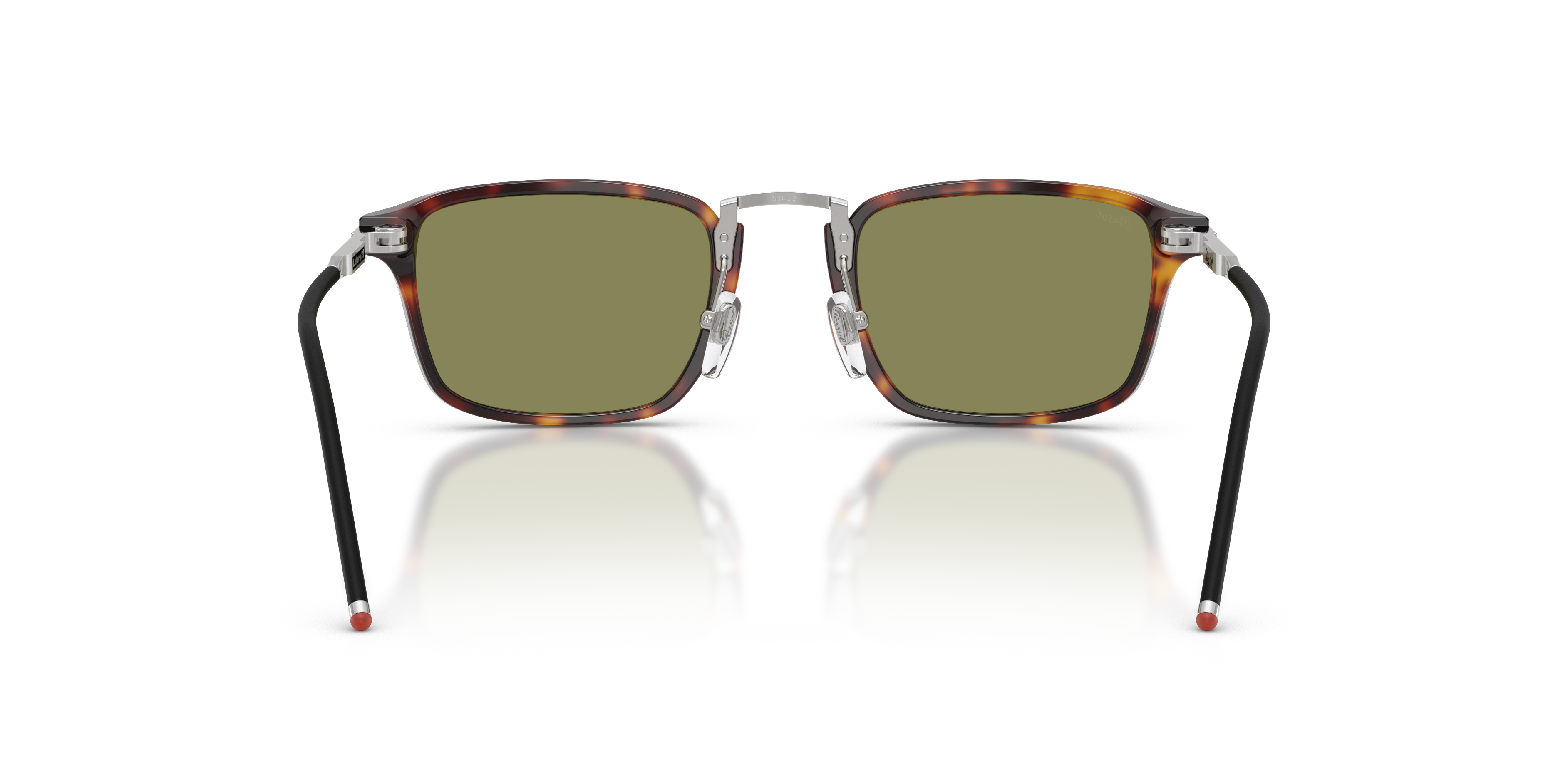 Persol PO3417S 24/4E