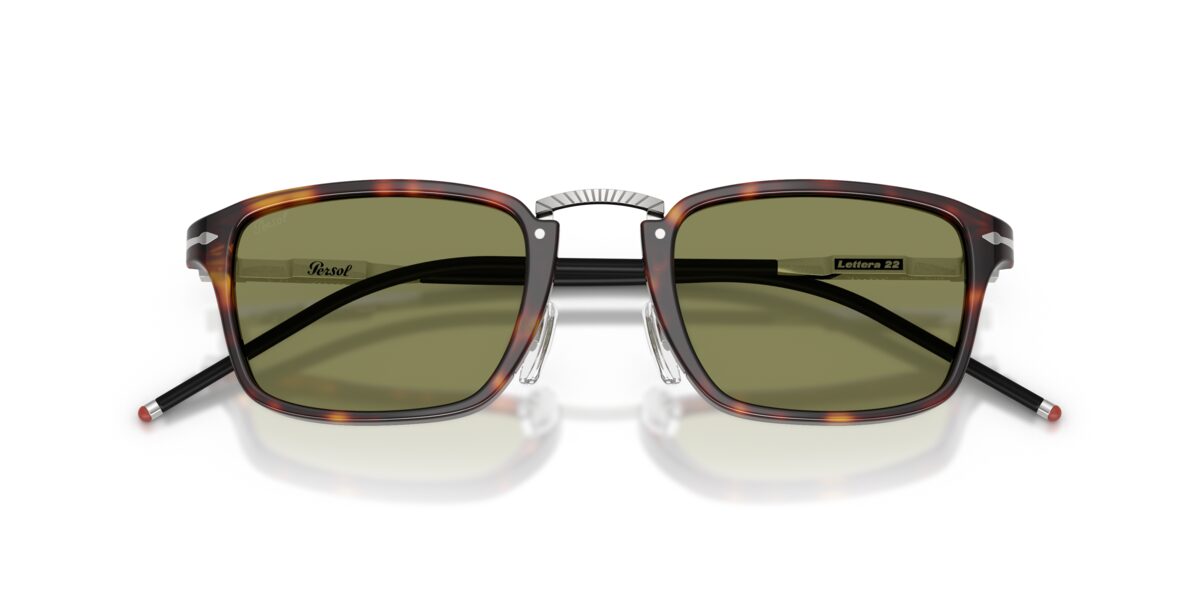 Persol PO3417S 24/4E