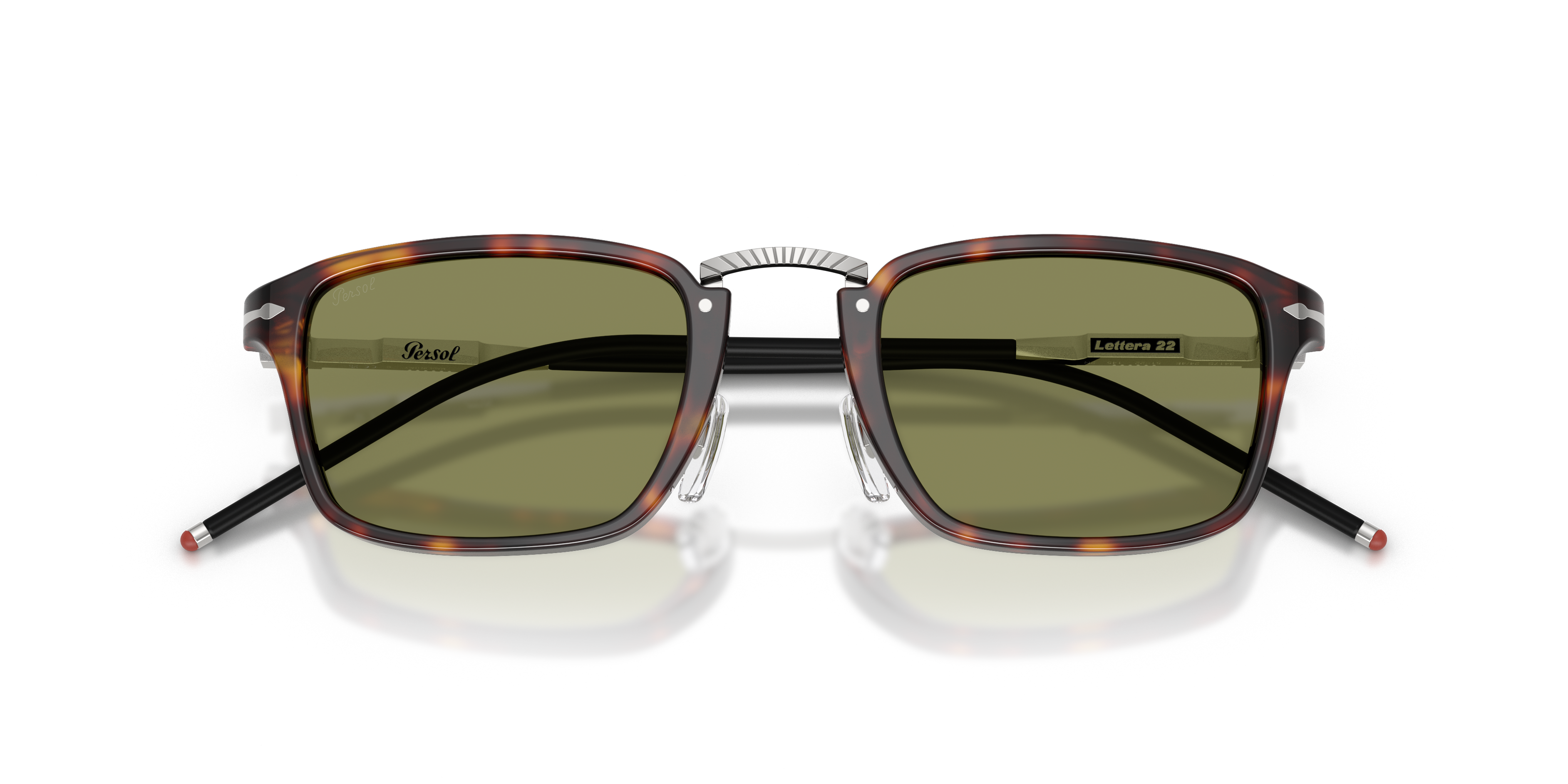 Persol PO3417S 24/4E