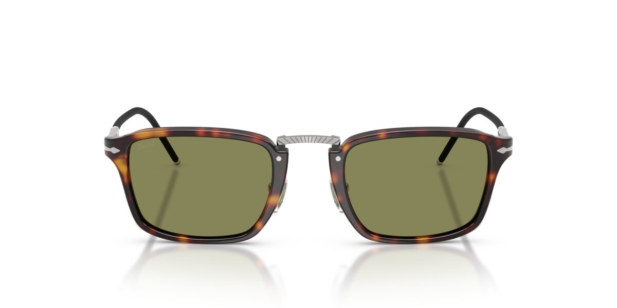 Persol PO3417S 24/4E