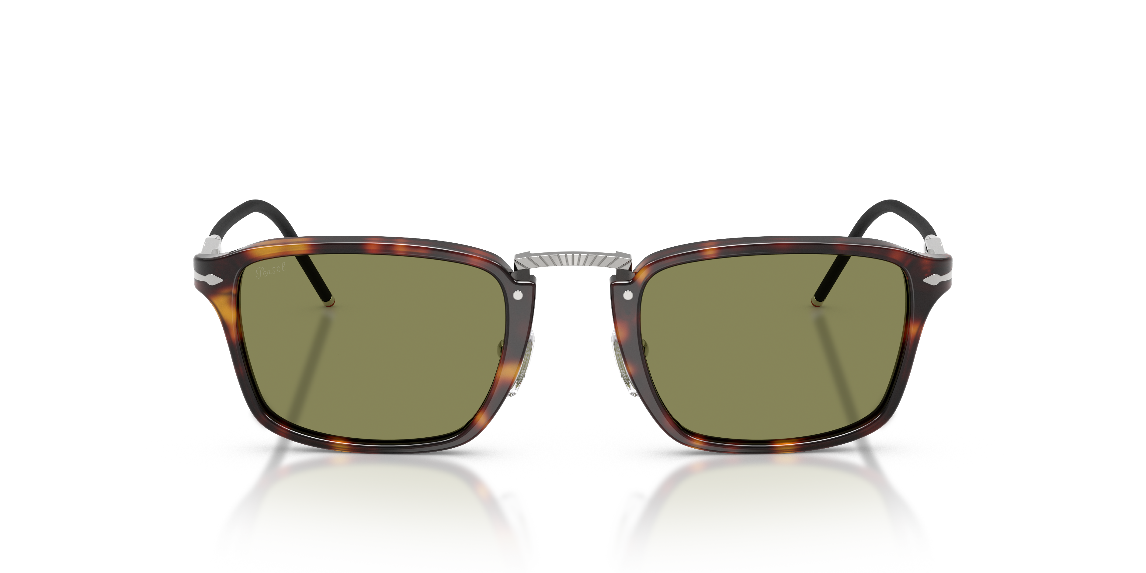 Persol PO3417S 24/4E