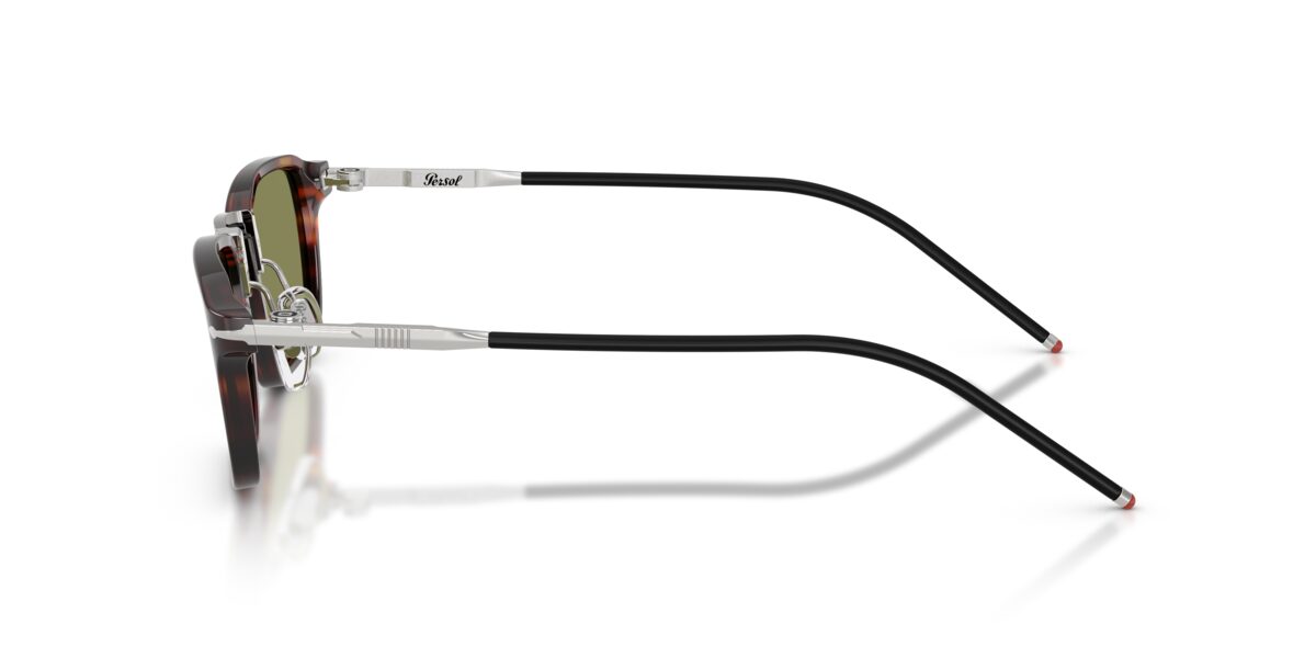 Persol PO3417S 24/4E