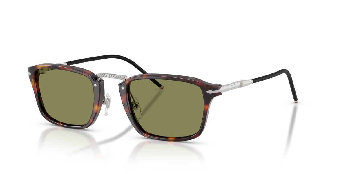 Persol PO3417S 24/4E