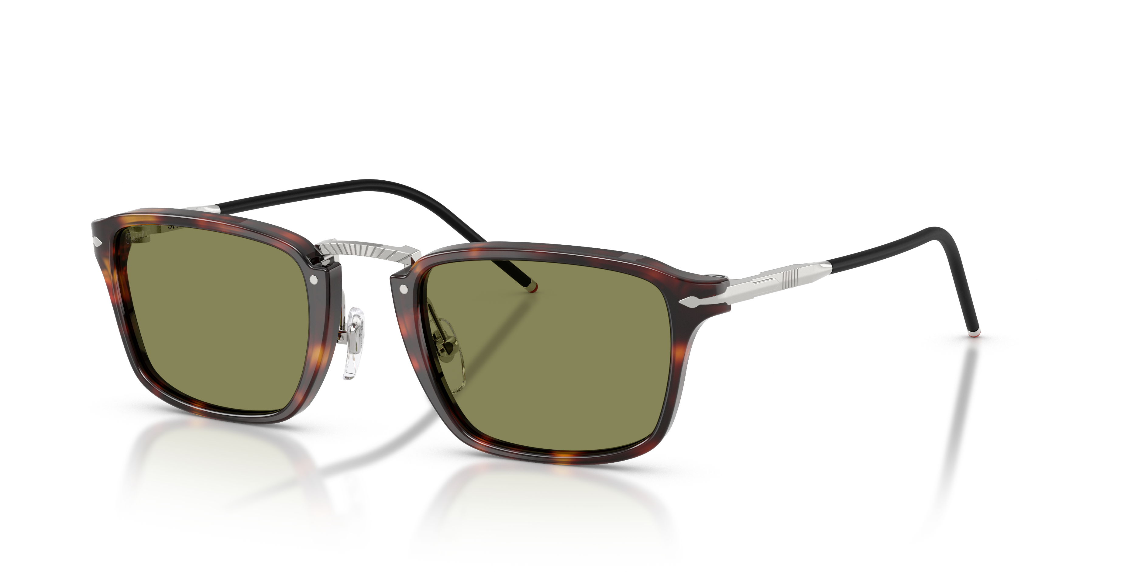 Persol PO3417S 24/4E