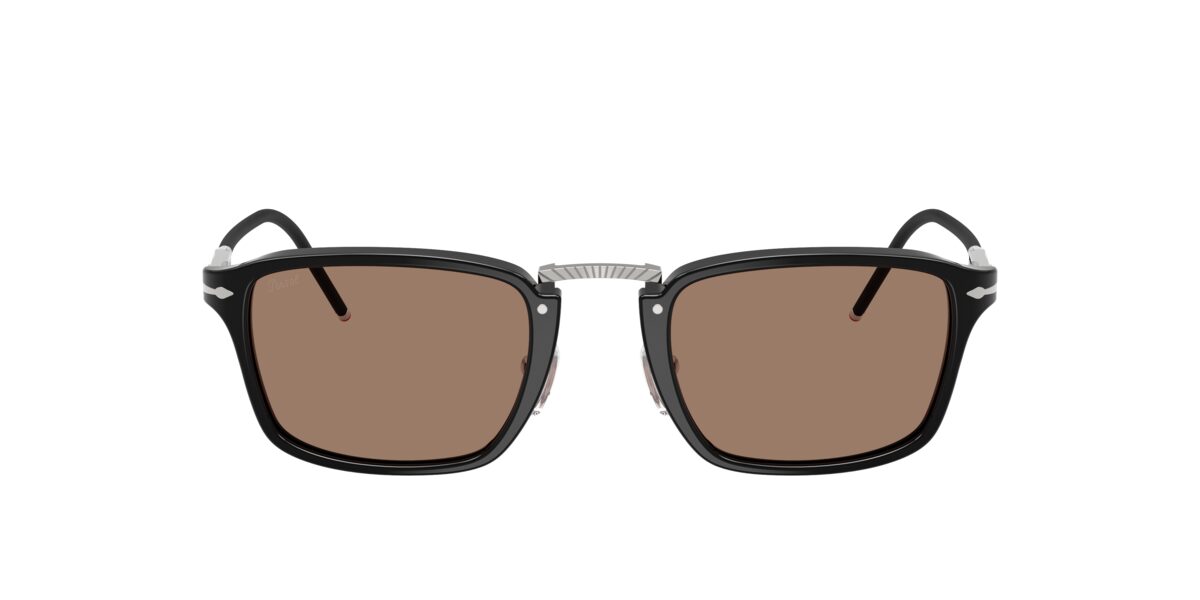 Persol PO3417S 95/B3