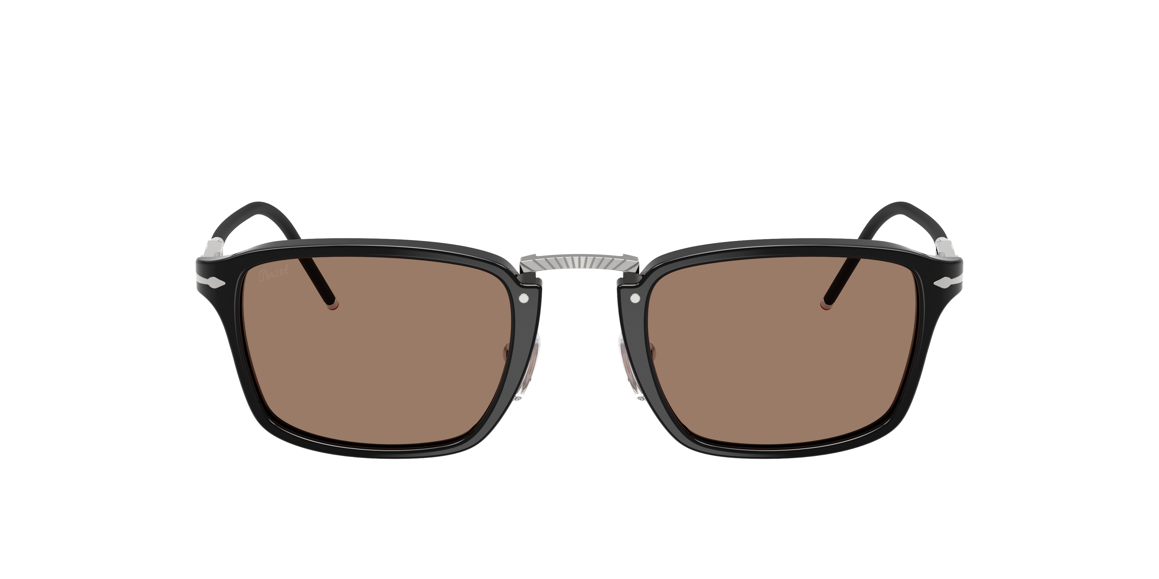 Persol PO3417S 95/B3