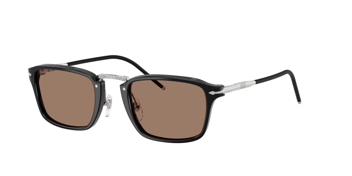 Persol PO3417S 95/B3