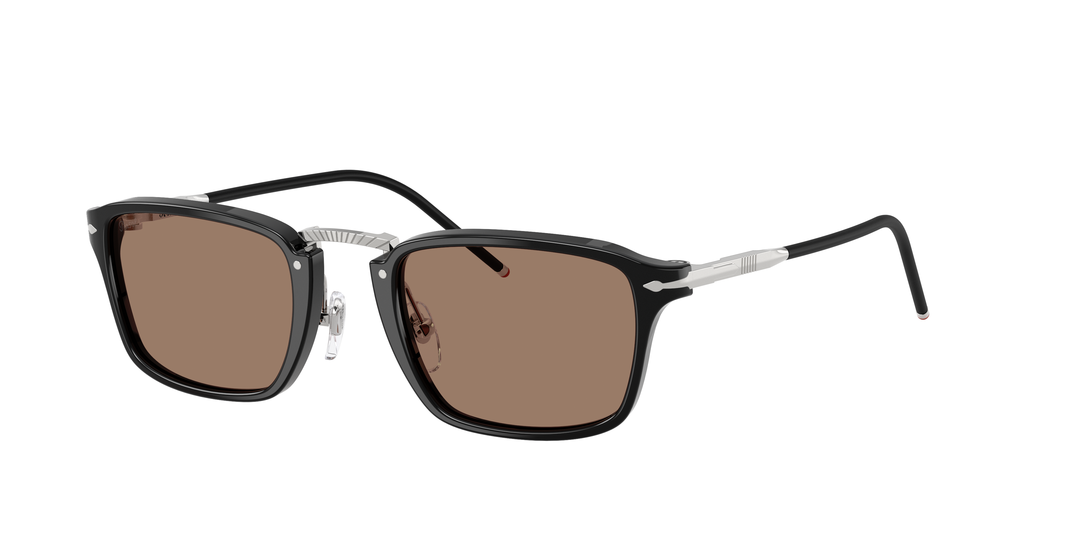 Persol PO3417S 95/B3