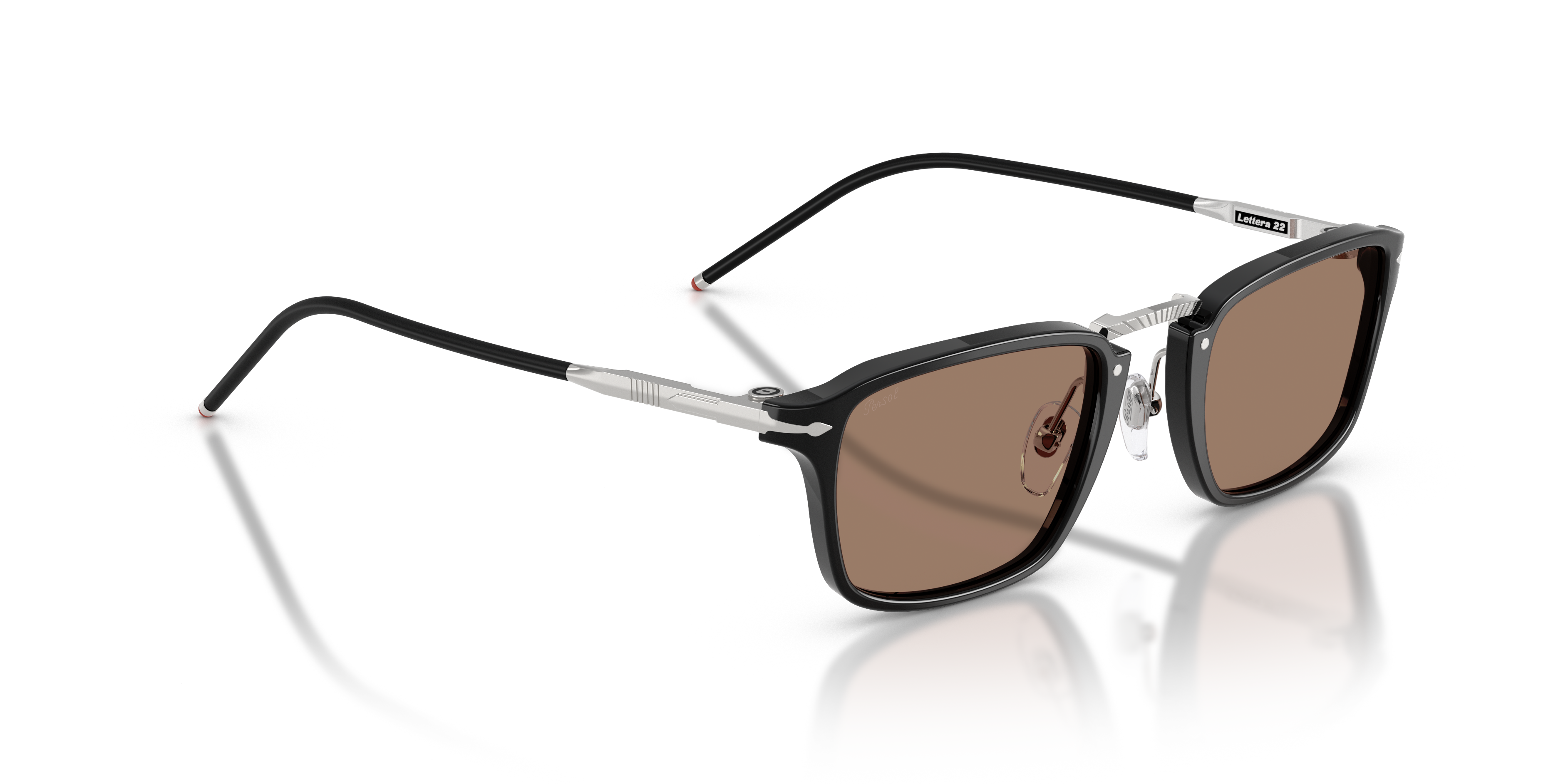Persol PO3417S 95/B3