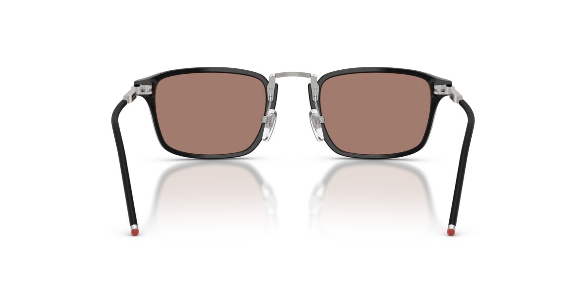 Persol PO3417S 95/B3