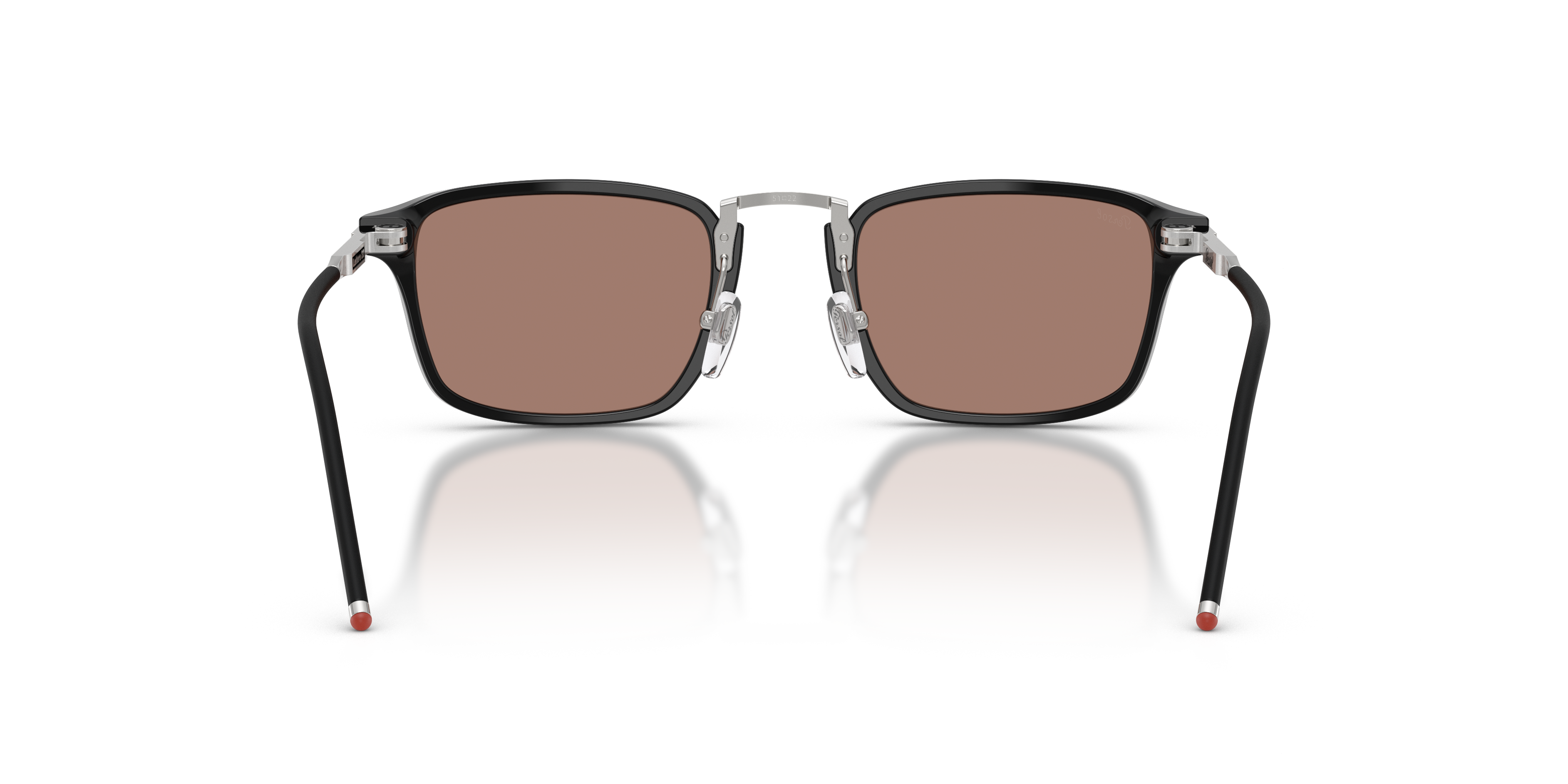 Persol PO3417S 95/B3