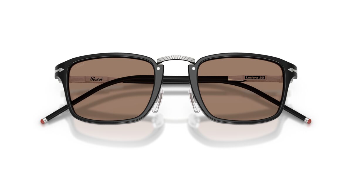 Persol PO3417S 95/B3