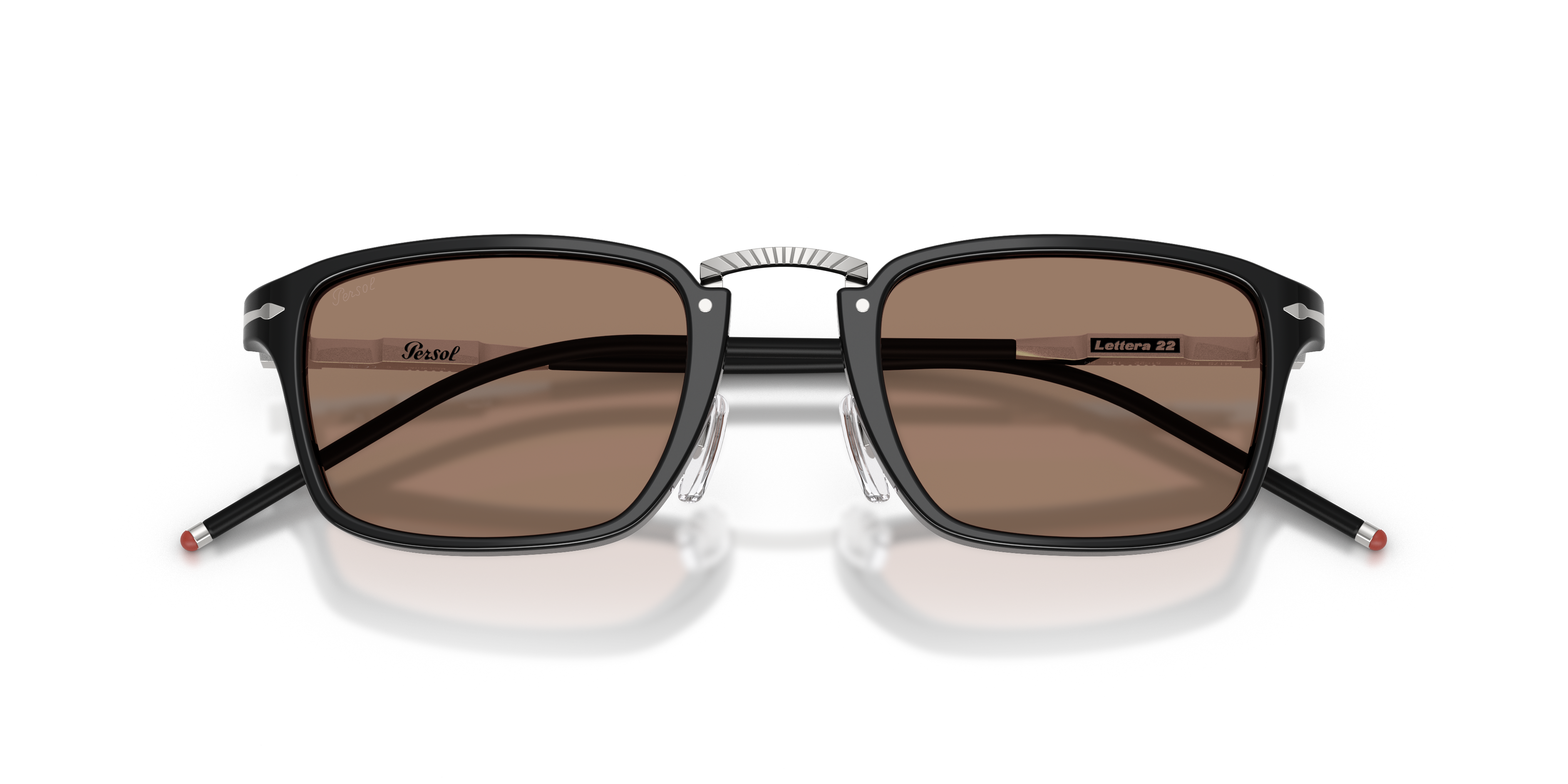 Persol PO3417S 95/B3