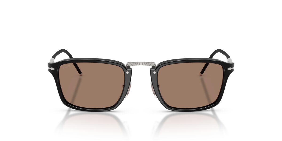 Persol PO3417S 95/B3
