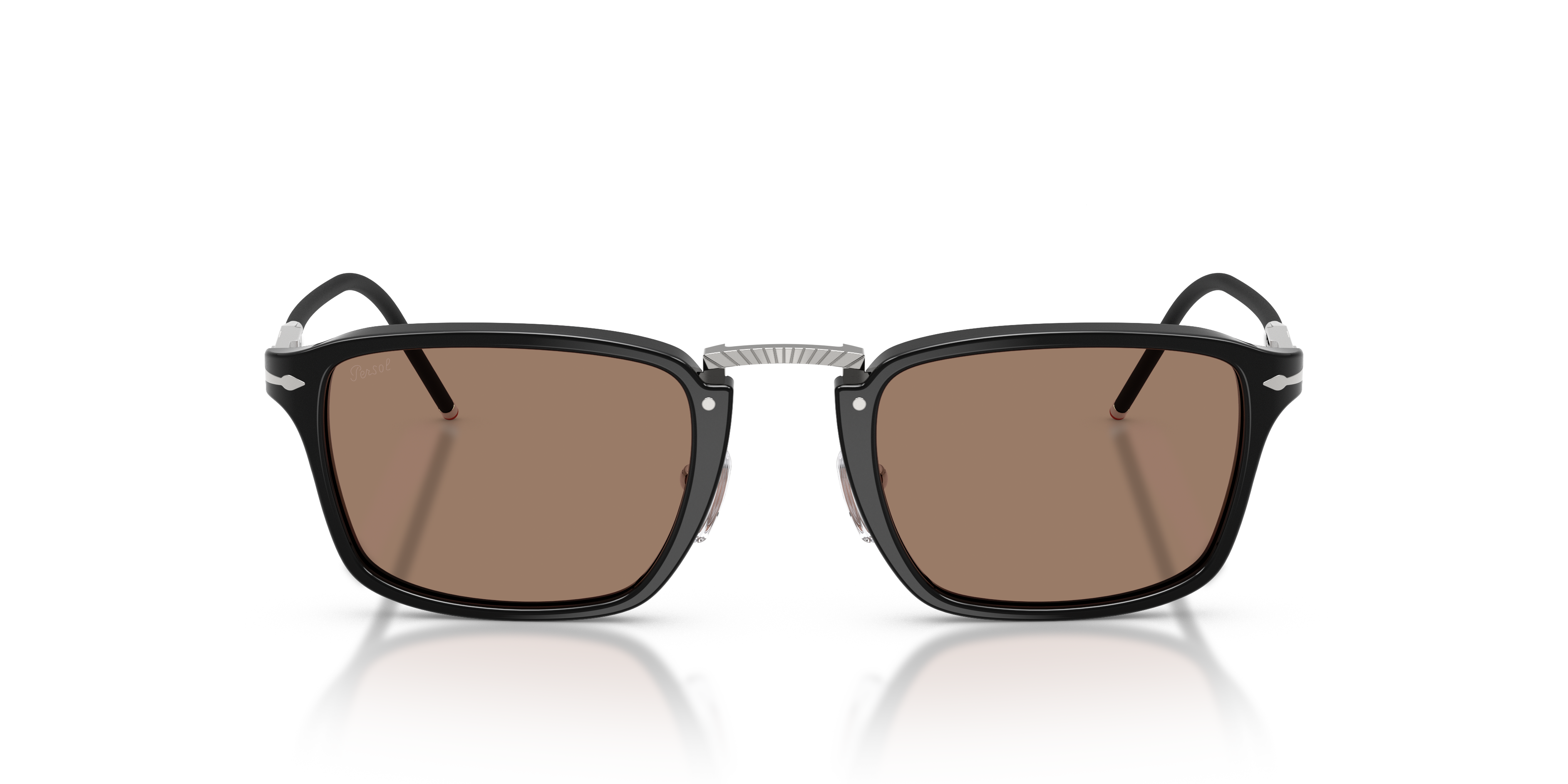 Persol PO3417S 95/B3