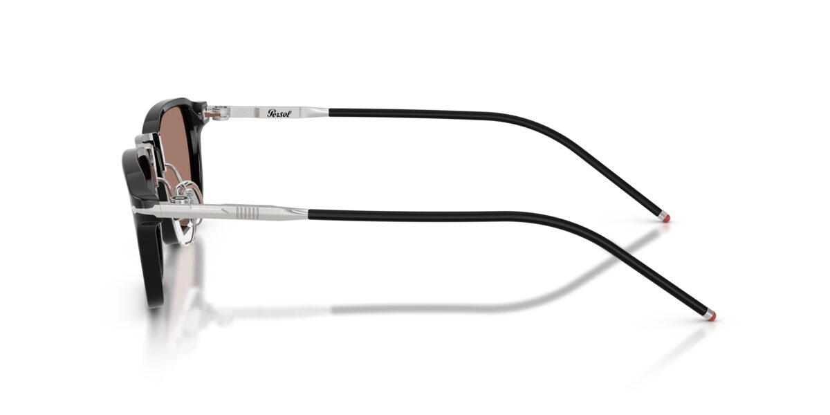 Persol PO3417S 95/B3
