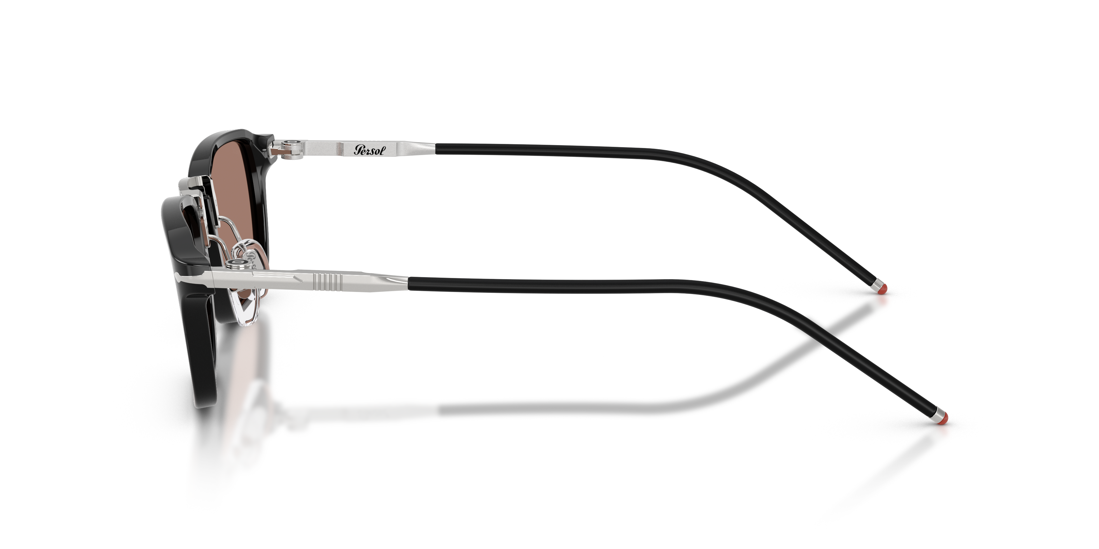 Persol PO3417S 95/B3