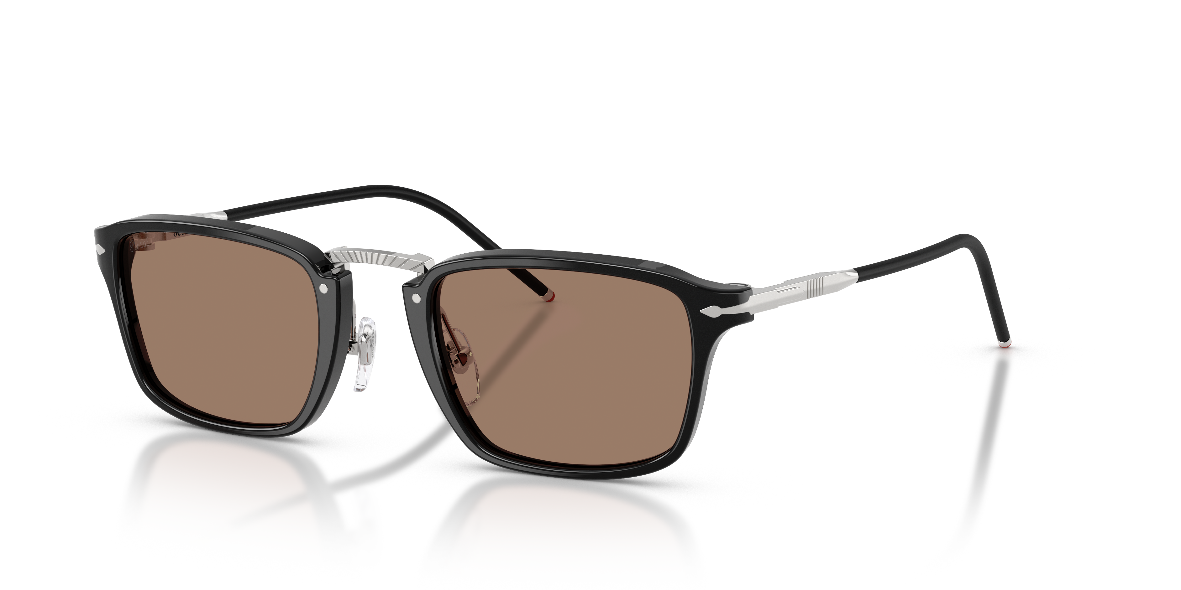 Persol PO3417S 95/B3