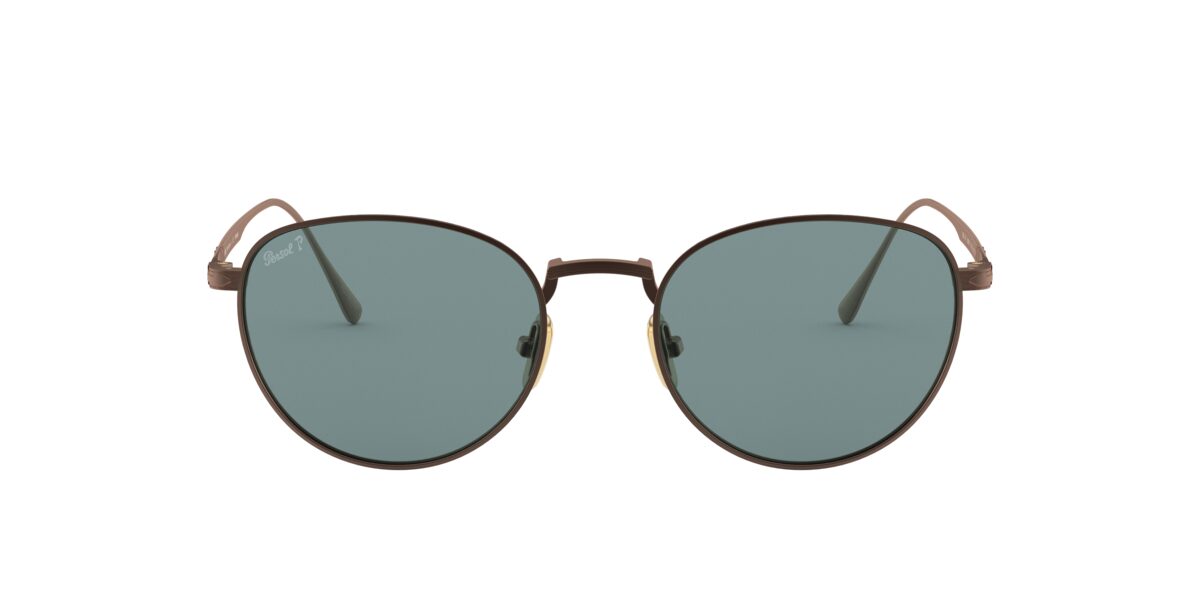 Persol PO5002ST 8003P1