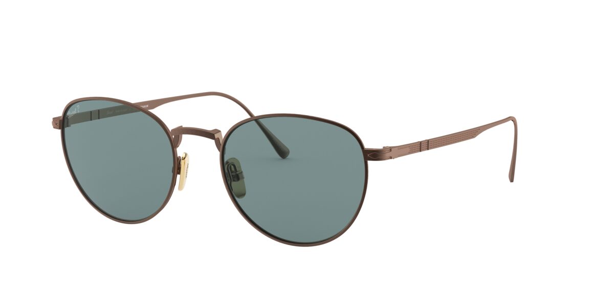 Persol PO5002ST 8003P1