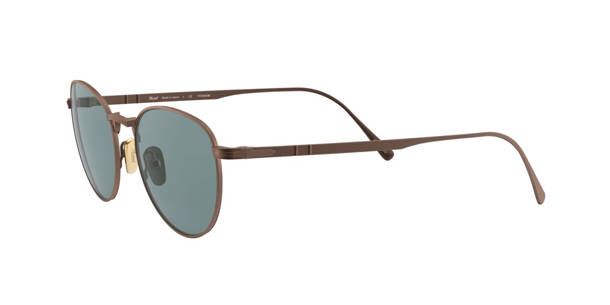 Persol PO5002ST 8003P1