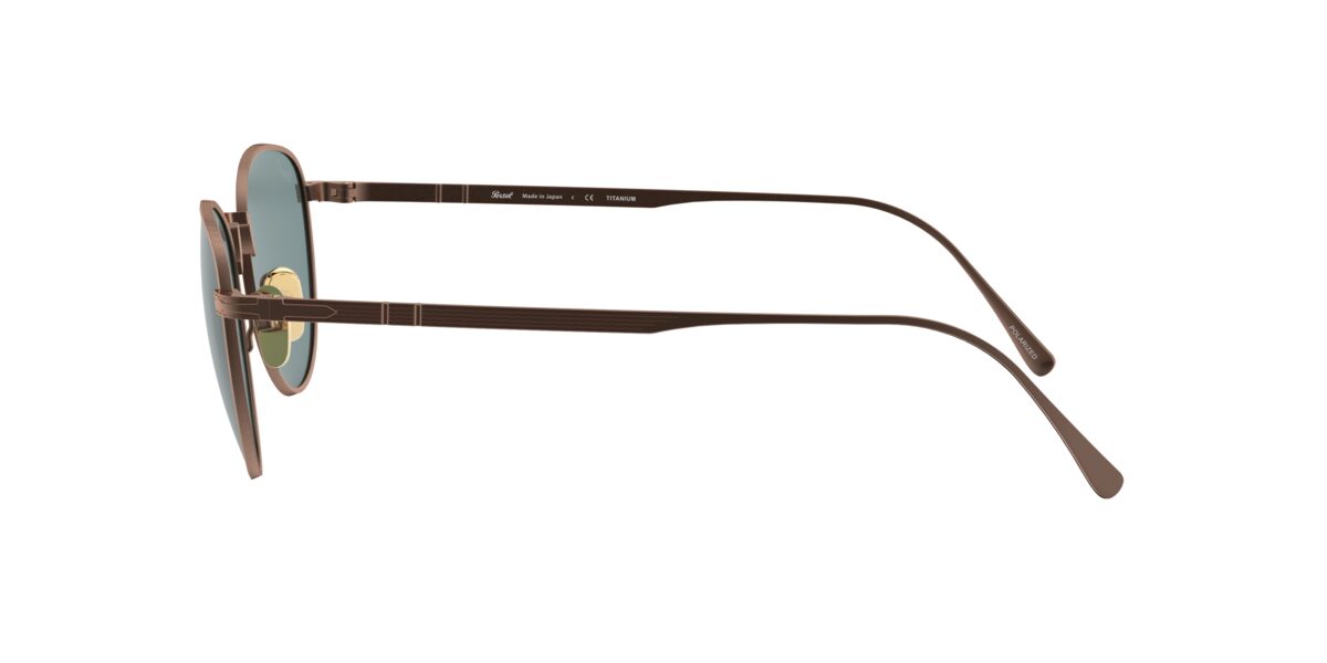 Persol PO5002ST 8003P1