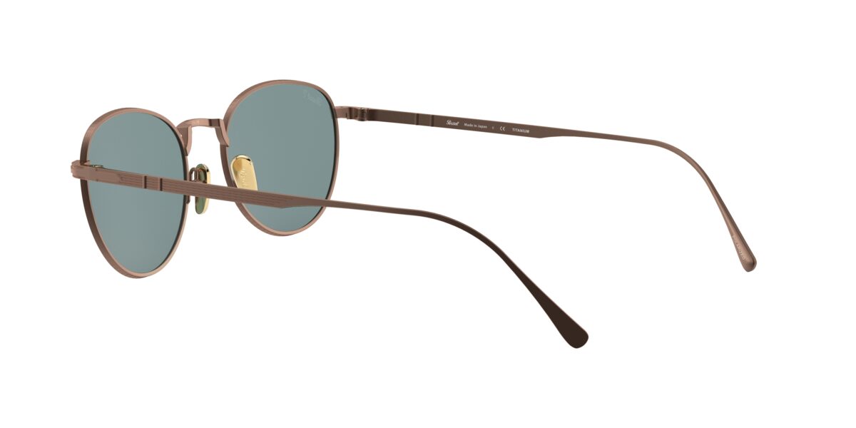 Persol PO5002ST 8003P1
